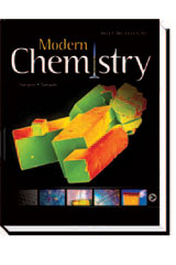 modernabcofchemistryclass11ebook